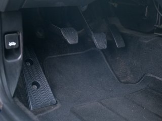 Honda HR-V 2002