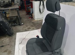 133555 8906za asiento delantero peugeot 3008 style