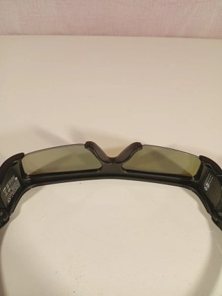 Gafas 3D Samsung Smart TV
