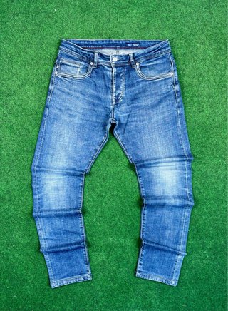 Calças Armani Jeans (AJ) PT 42