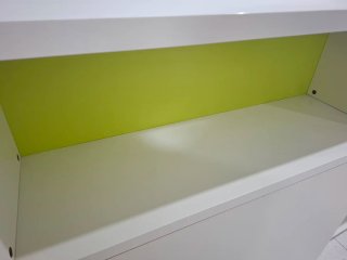 ZAPATERO ÓH CABECERO CAMA, LIBRERO, PELUCHES..