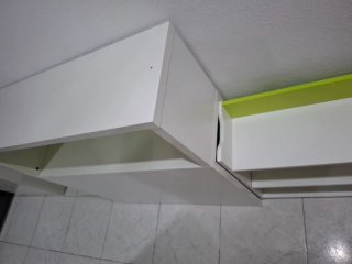 ZAPATERO ÓH CABECERO CAMA, LIBRERO, PELUCHES..
