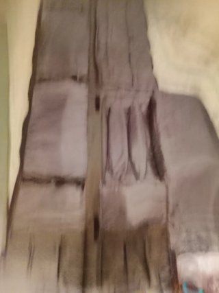 Fundas de cañas de pescar o escopetas LEER POR FAV