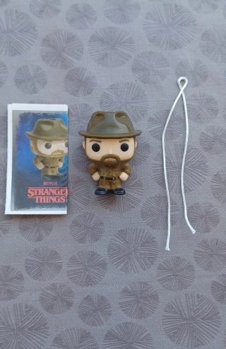 Funko Hopper