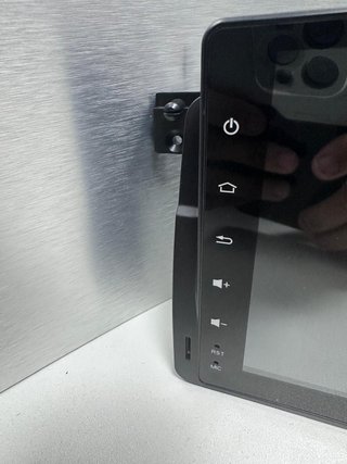 Pantalla Radio Android 9 2 DIN GPS