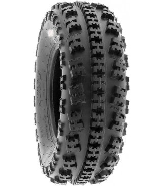Neumático SUNF 21x7-10 A-027 6PR 30J E4