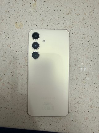 Samsung Galaxy S24 256 GB