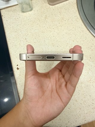 Samsung Galaxy S24 256 GB