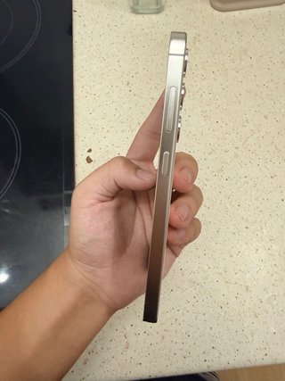 Samsung Galaxy S24 256 GB