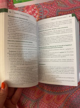 Libro Enfermedades Autoinmunes Sistémicas (6.ª)