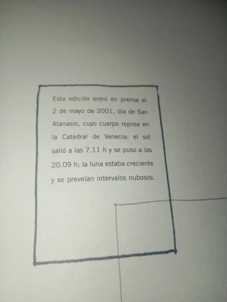 El humor gráfico en la prensa aragonesa actual