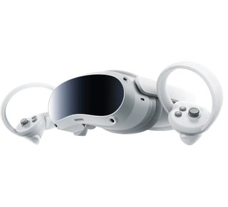 Gafas Realidad Virtual PICO 4