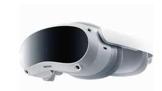 Gafas Realidad Virtual PICO 4