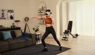 Gafas Realidad Virtual PICO 4