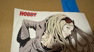 Guía Práctica No More Heroes 2 Wii