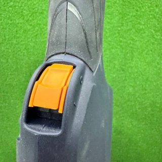 Lijadora de pared MAXXT 20V sin escobillas