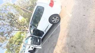 Volkswagen Caddy 2015