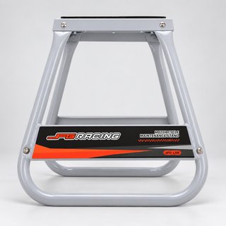 Caballete Moto Cross/Enduro