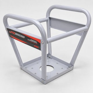 Caballete Moto Cross/Enduro