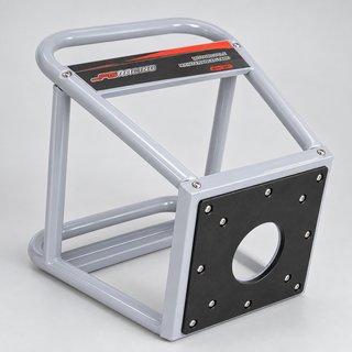 Caballete Moto Cross/Enduro