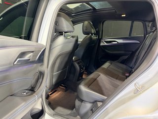 BMW X4 2020