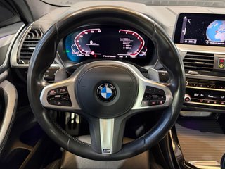 BMW X4 2020