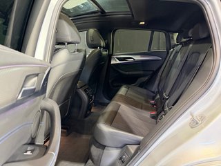 BMW X4 2020