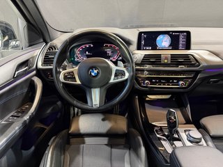 BMW X4 2020