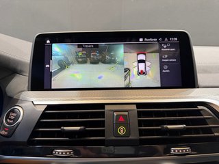 BMW X4 2020