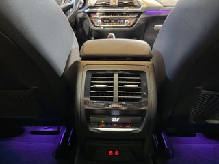 BMW X4 2020