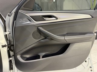 BMW X4 2020