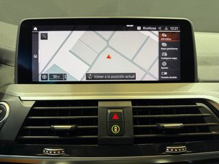 BMW X4 2020