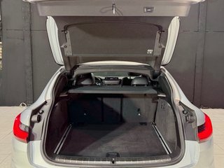 BMW X4 2020