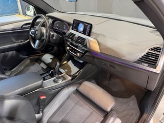 BMW X4 2020