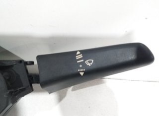 Mercedes-benz a0015407645 mando clase m ml 363814