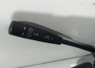 Mercedes-benz a0015407645 mando clase m ml 363814