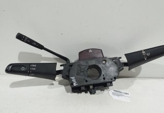 Mercedes-benz a0015407645 mando clase m ml 363814