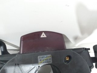 Mercedes-benz a0015407645 mando clase m ml 363814