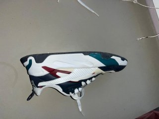Puma Trinity Mid Zapatillas