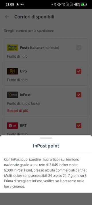 Bonelli | Tex Willer 3 – Il segreto del medaglione