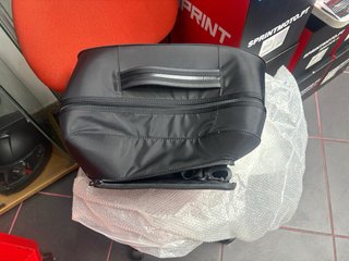 Malas de Viagem BMW Motorrad Completamente novas