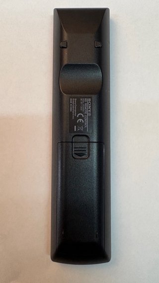 Telecomando Sony PS3 BD Bluetooth Originale