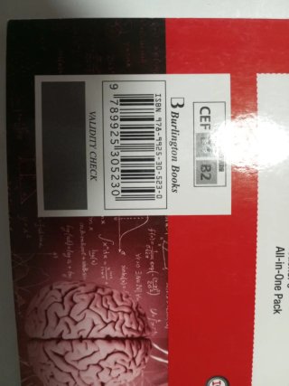 Mindset 1 Bachillerato. Workbook
