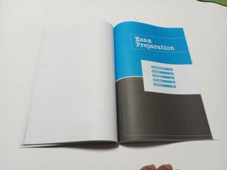 Mindset 1 Bachillerato. Workbook