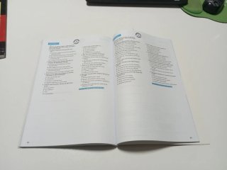 Mindset 1 Bachillerato. Workbook