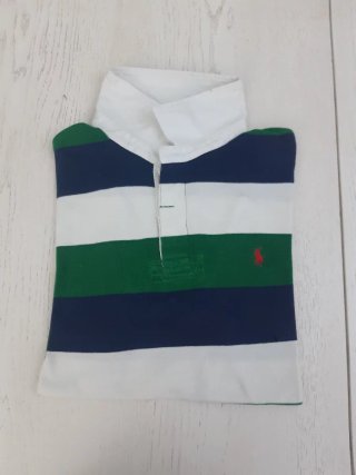 Polo Ralph Lauren Talla 16/18