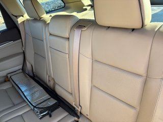 Jeep Grand Cherokee 2015