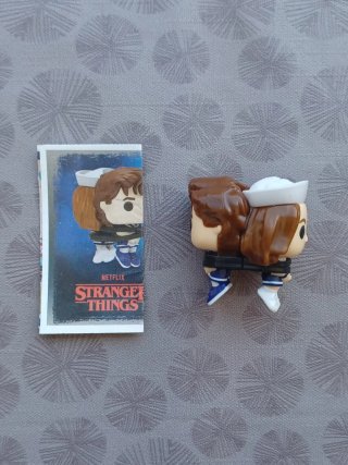 Funko Atados