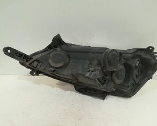 Citroen 89901160 faro derecho jumpy 1.6 hdi 233652