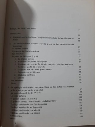 Vendo libro de Arquitectura